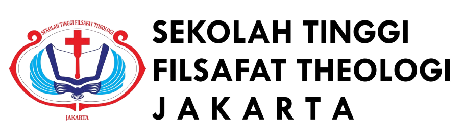 Test Berita